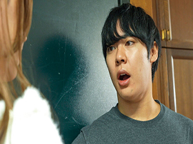 結婚を間近に控えた元彼が忘れられなくて・・・　サンプル画像05